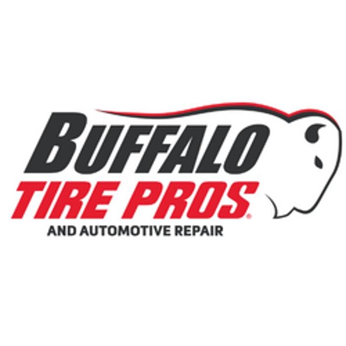 Images Buffalo Tire Pros and Automotive Repair