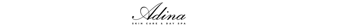 Images Adina Day Spa