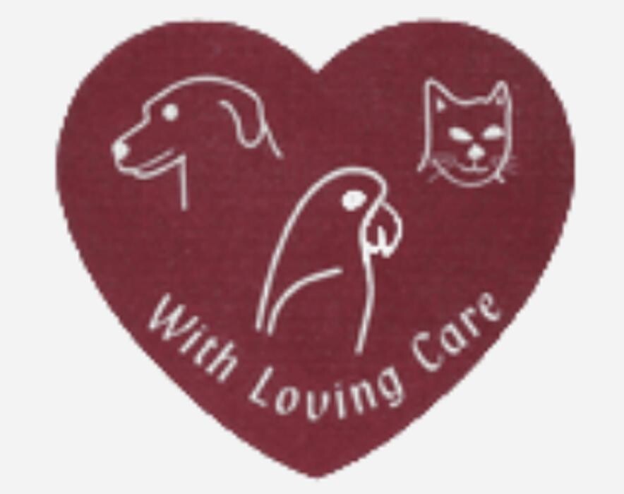 Freeburg Animal Hospital PC Logo