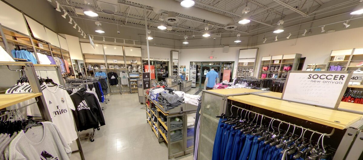 Images adidas Outlet Store Hagerstown