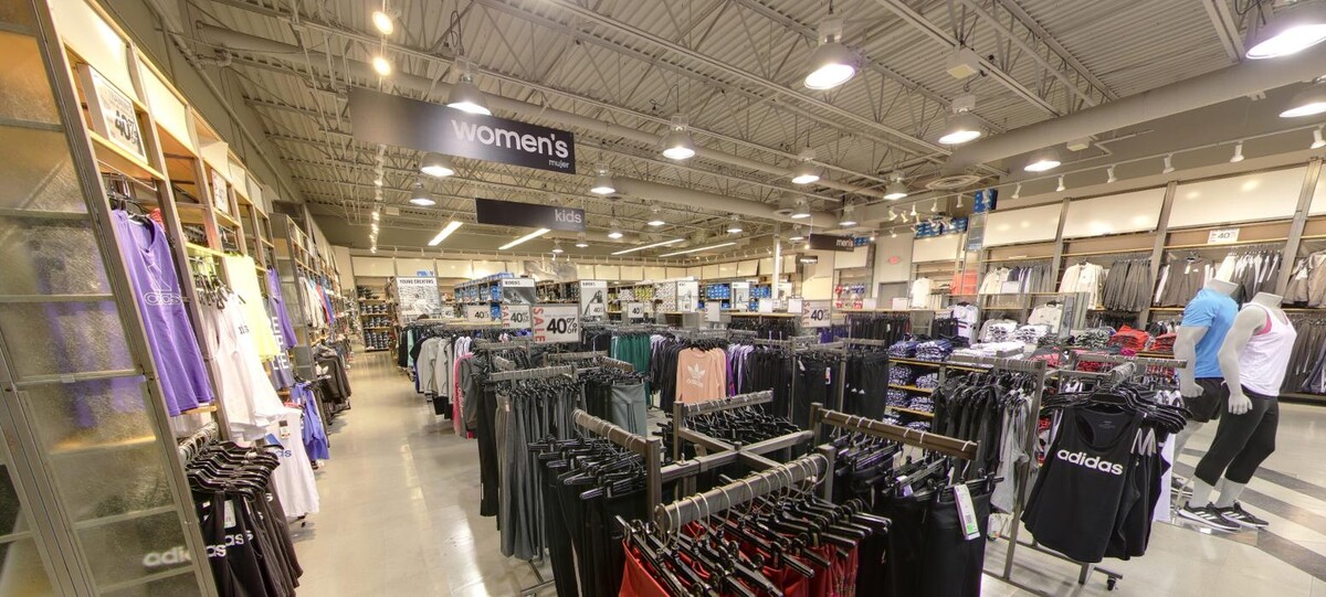 Images adidas Outlet Store Hagerstown