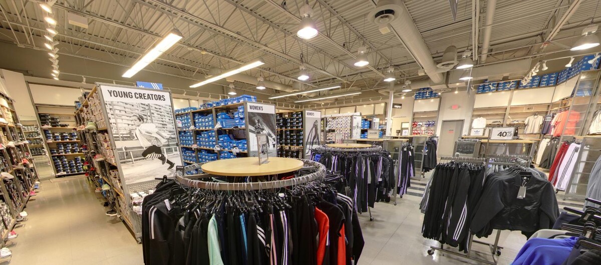Images adidas Outlet Store Hagerstown