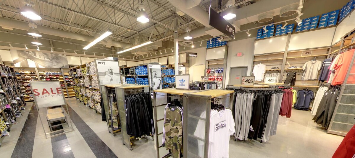 Images adidas Outlet Store Hagerstown