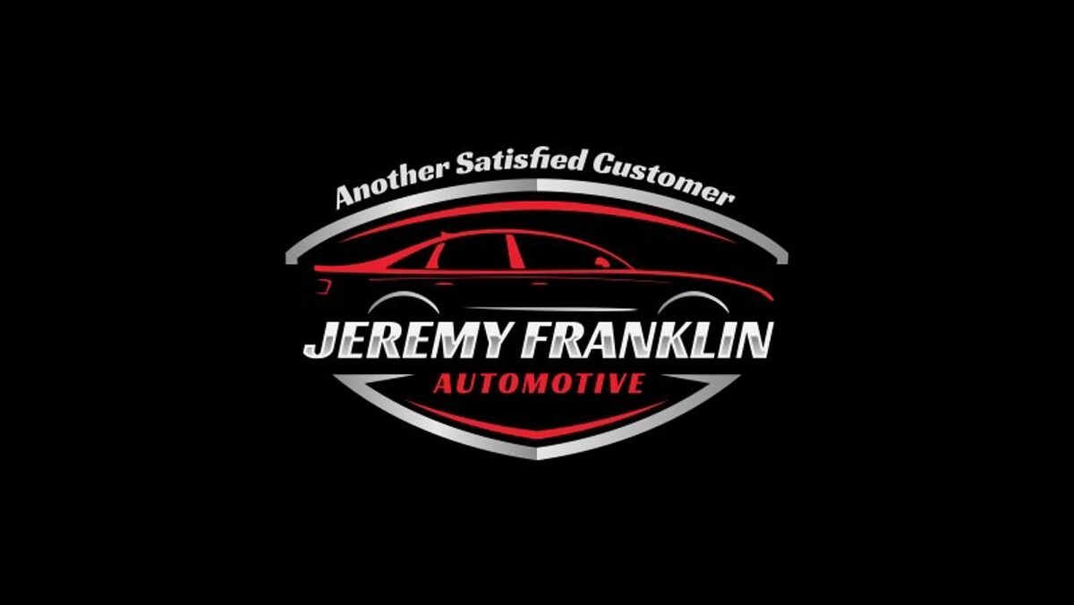 Images Jeremy Franklin Mitsubishi