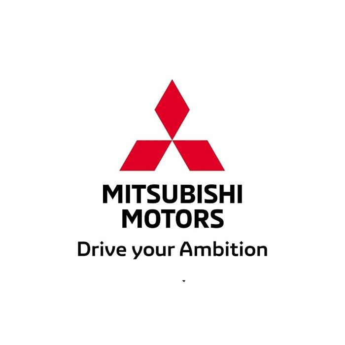 Images Jeremy Franklin Mitsubishi