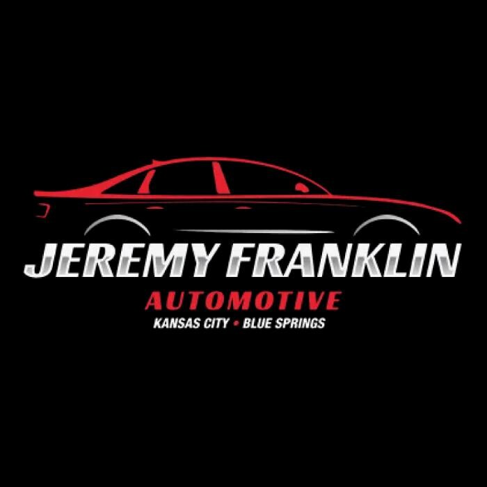 Images Jeremy Franklin Mitsubishi