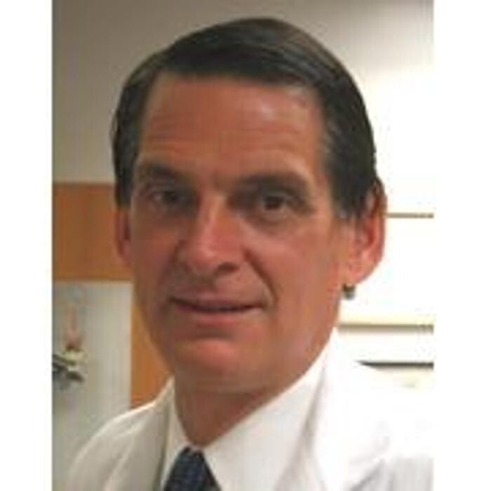 Images Jonathan T. Deland, MD