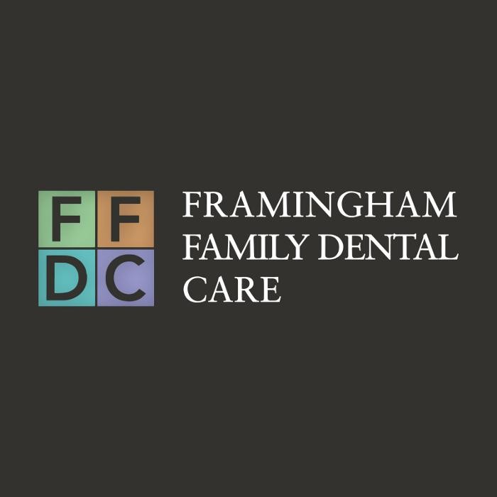 Framingham Family Dental Care Logo