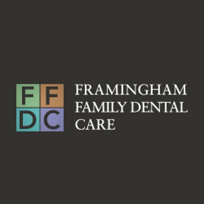 Images Framingham Family Dental Care