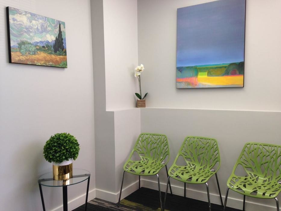 Images Framingham Family Dental Care