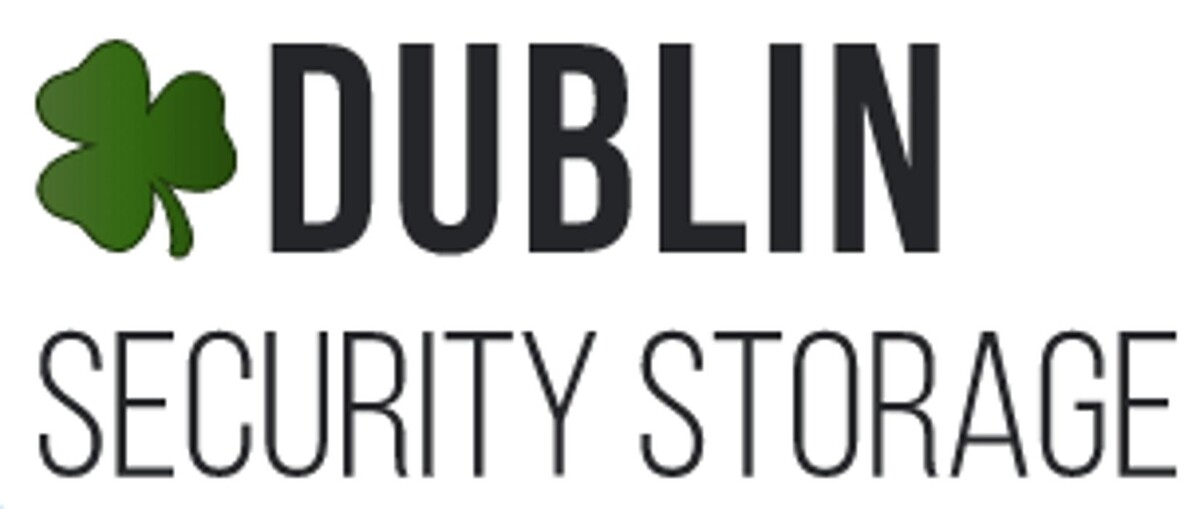 Images Dublin Security Storage