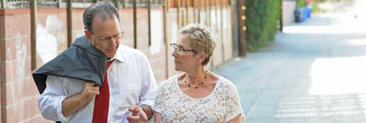 Images Wegman & Levin