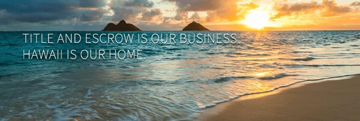 Images Title Guaranty Princeville