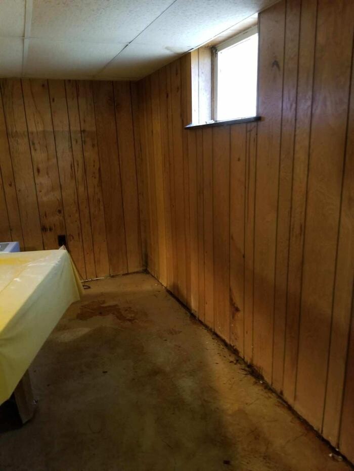 Images Dry Tech Waterproofing Solutions