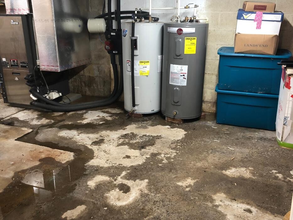 Images Dry Tech Waterproofing Solutions