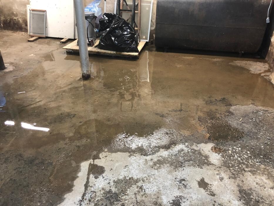 Images Dry Tech Waterproofing Solutions