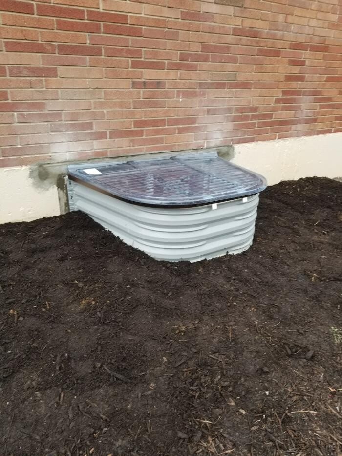 Images Dry Tech Waterproofing Solutions