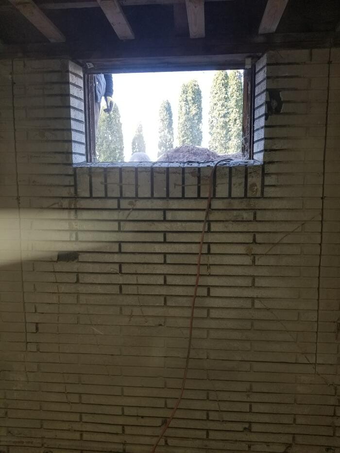 Images Dry Tech Waterproofing Solutions