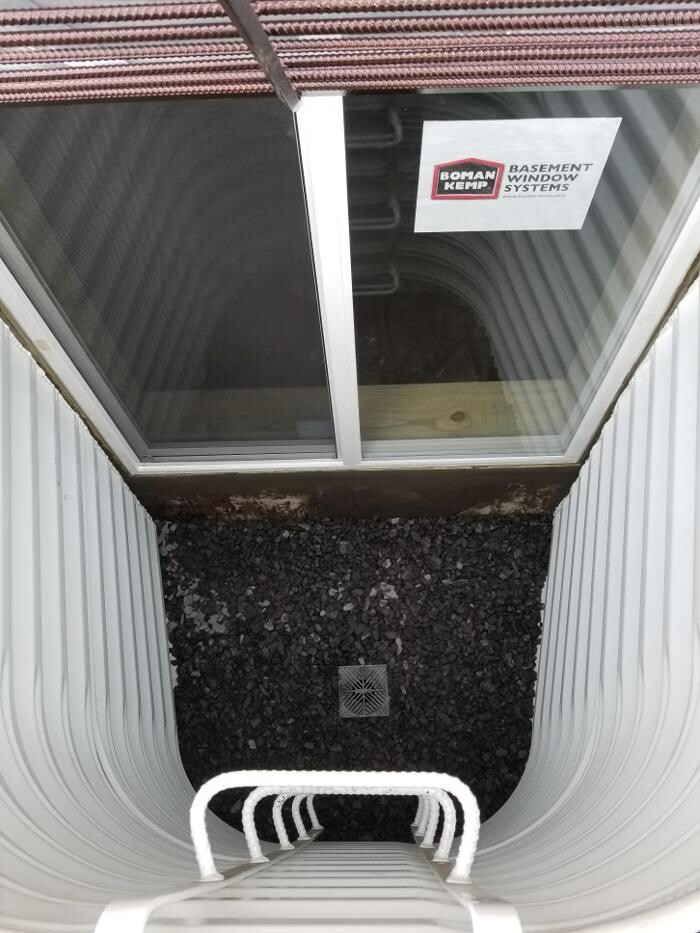 Images Dry Tech Waterproofing Solutions