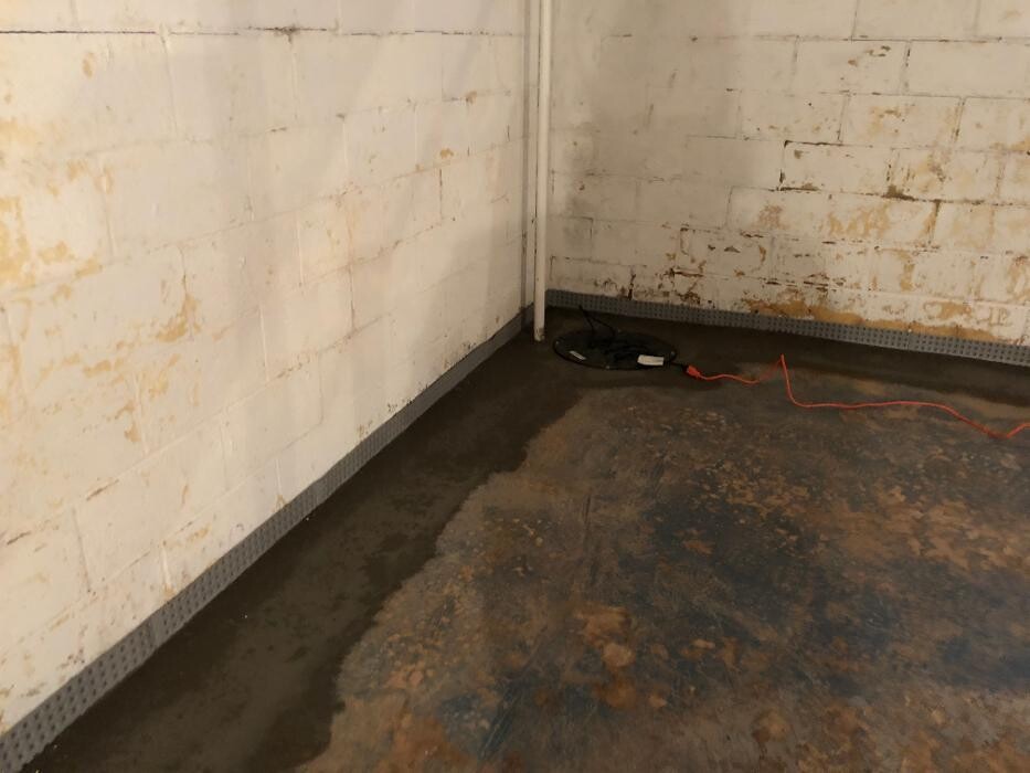 Images Dry Tech Waterproofing Solutions