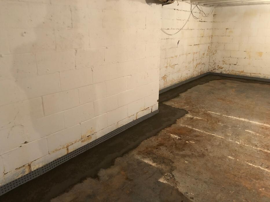 Images Dry Tech Waterproofing Solutions