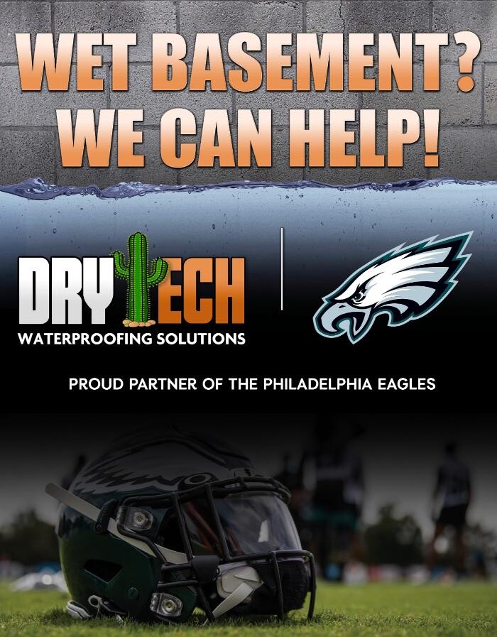 Images Dry Tech Waterproofing Solutions
