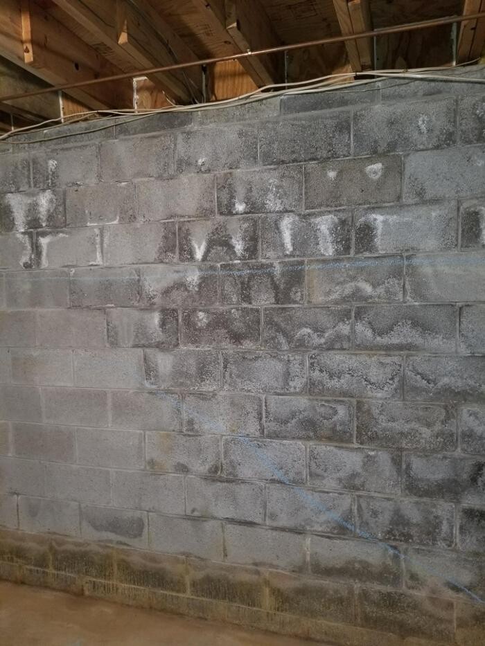 Images Dry Tech Waterproofing Solutions