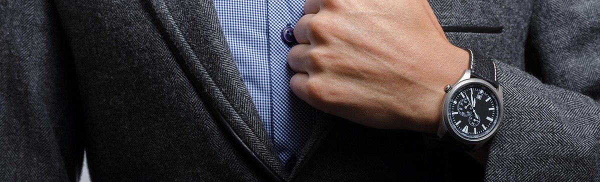 Images United Jewelers