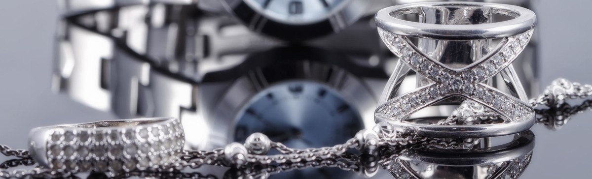 Images United Jewelers