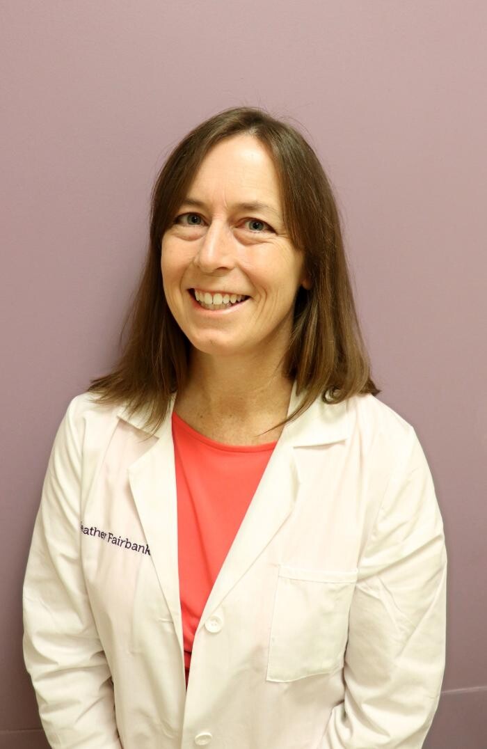 Images Children's Medical Group