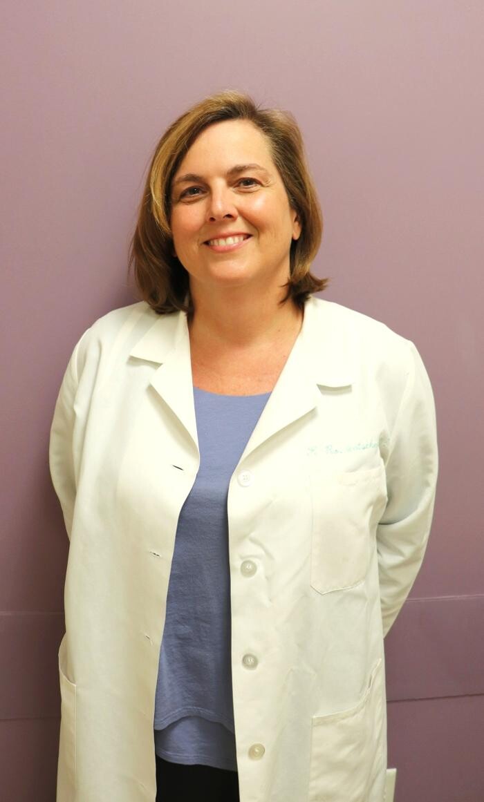 Images Children's Medical Group