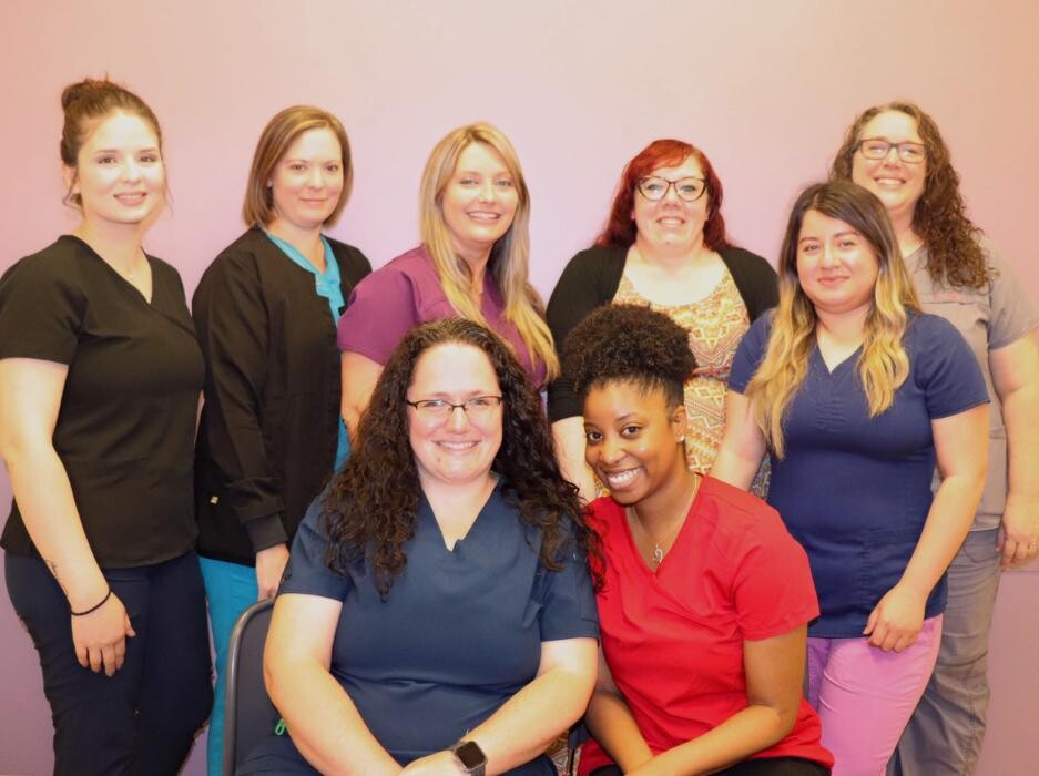 Images Children's Medical Group
