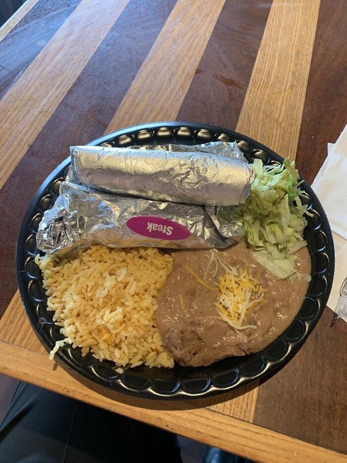 Images Taco Cabana