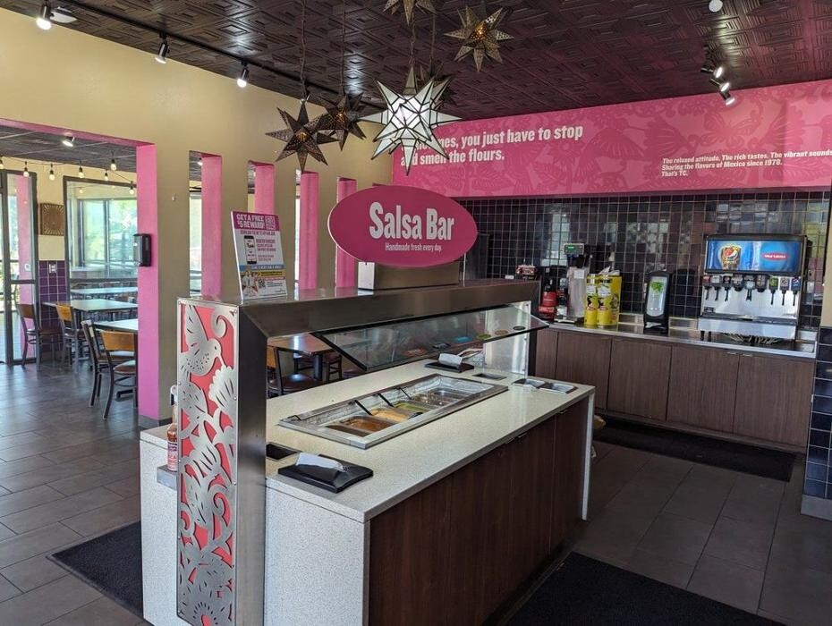 Images Taco Cabana