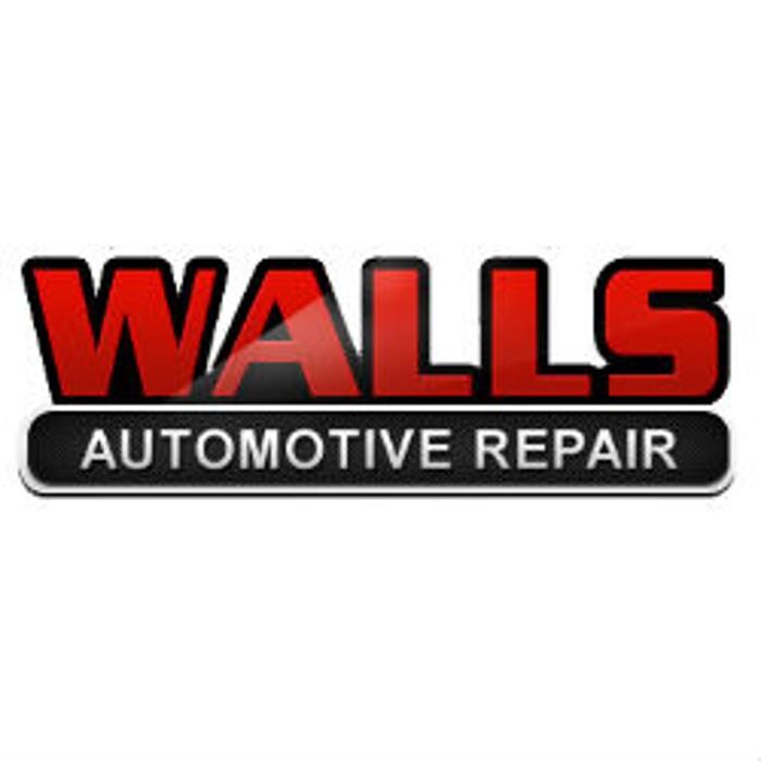 Images Pro Alignment and Walls Auto Repair