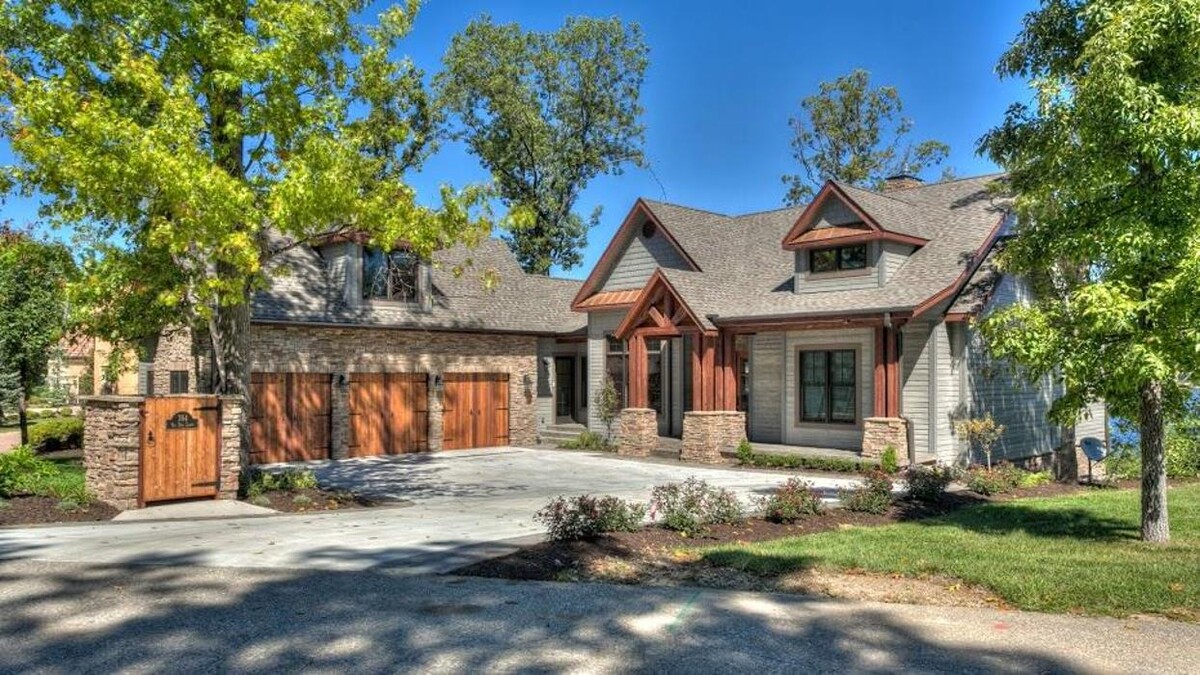 Images Glascock Construction, Inc.