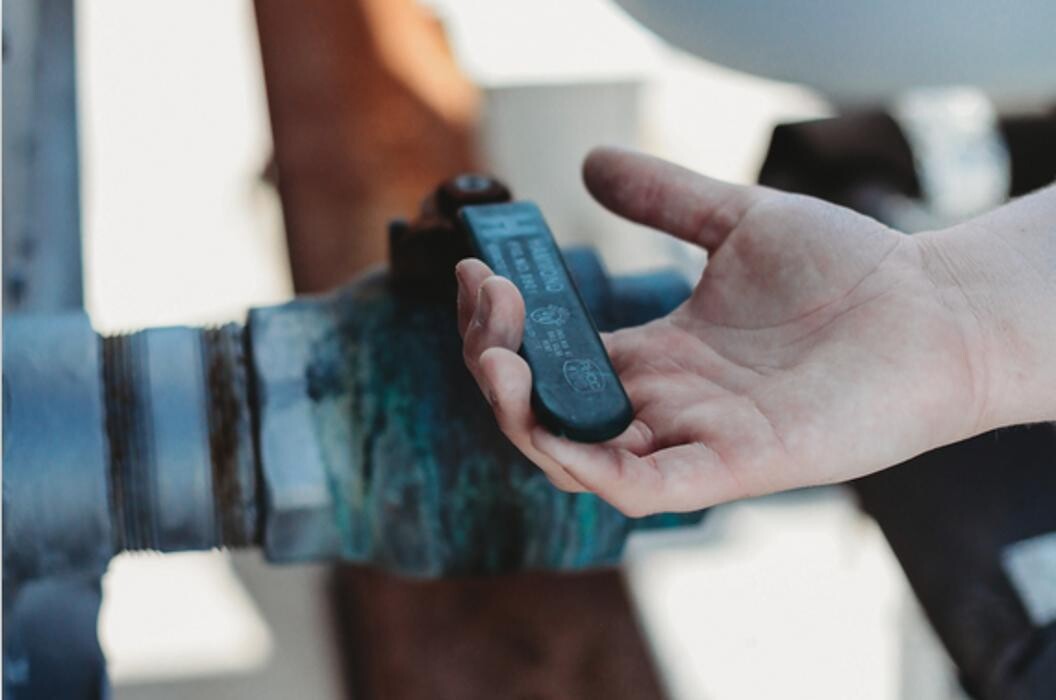 Images IWC Innovations