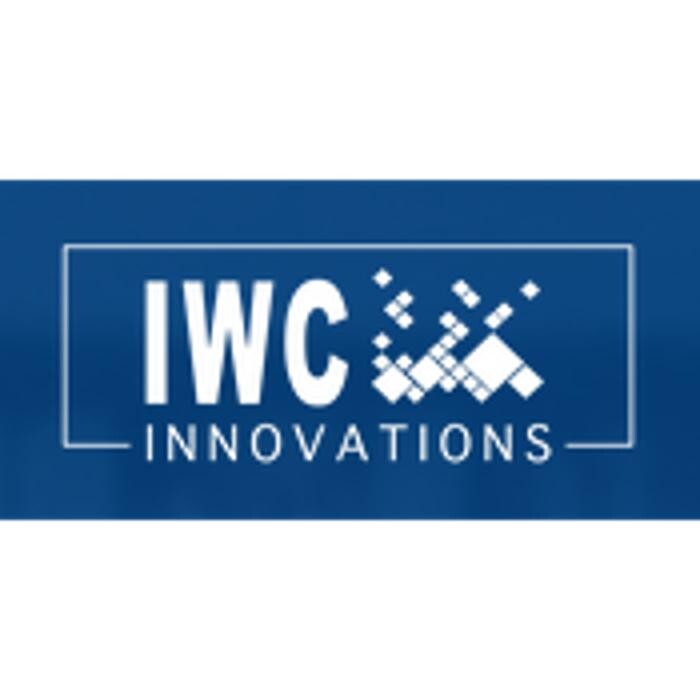 Images IWC Innovations