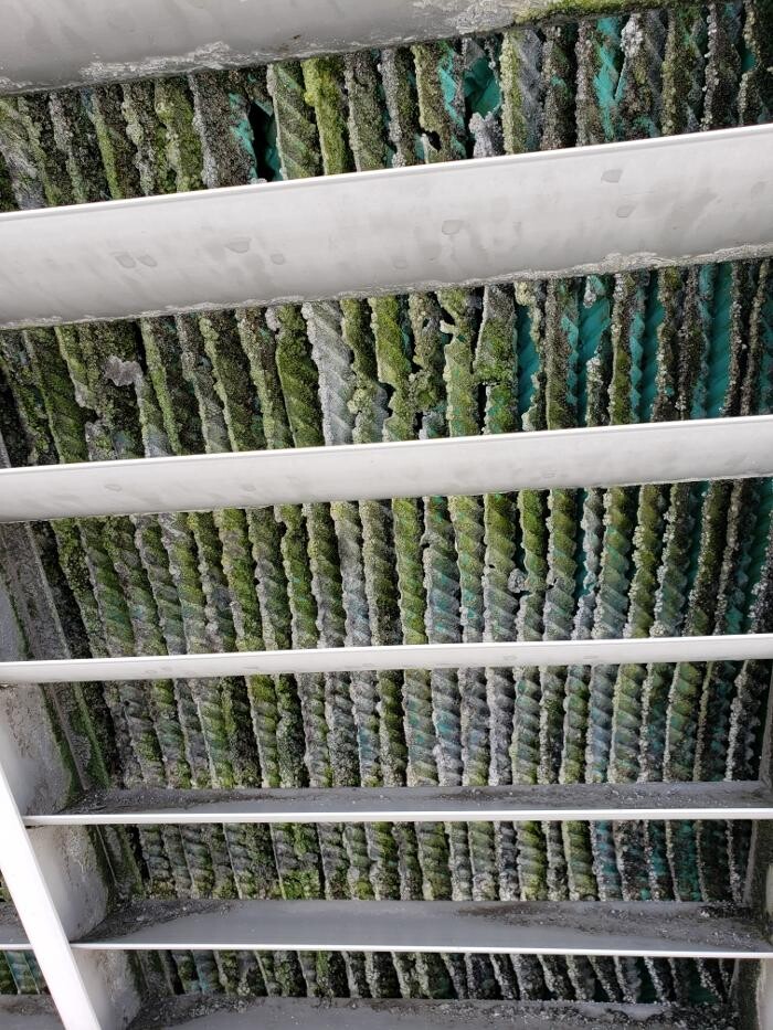 Images IWC Innovations