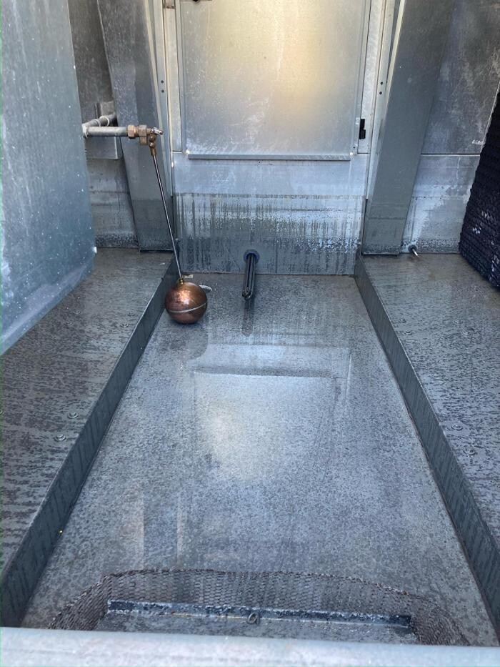 Images IWC Innovations