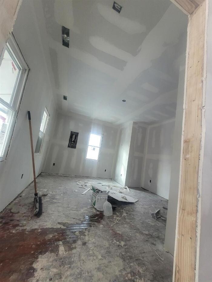Images KTS Renovations LLC