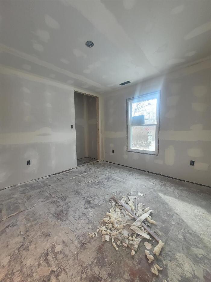 Images KTS Renovations LLC