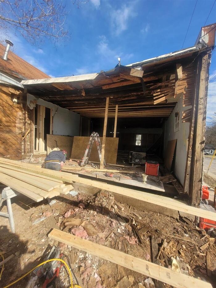 Images KTS Renovations LLC