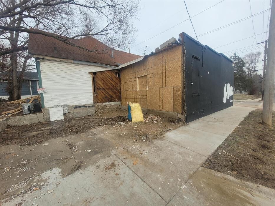 Images KTS Renovations LLC