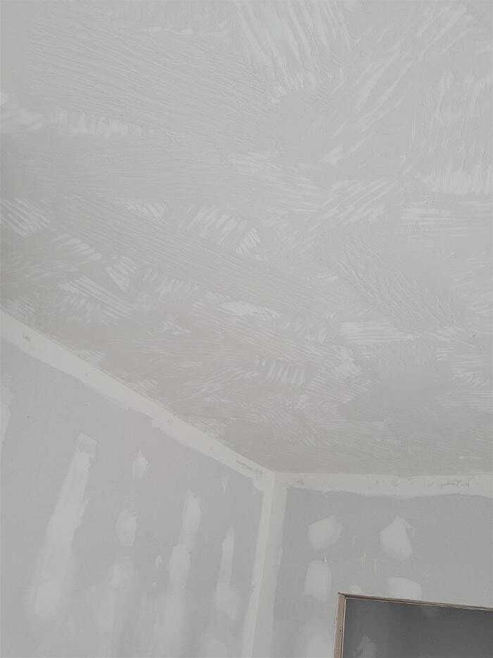 Images KTS Renovations LLC