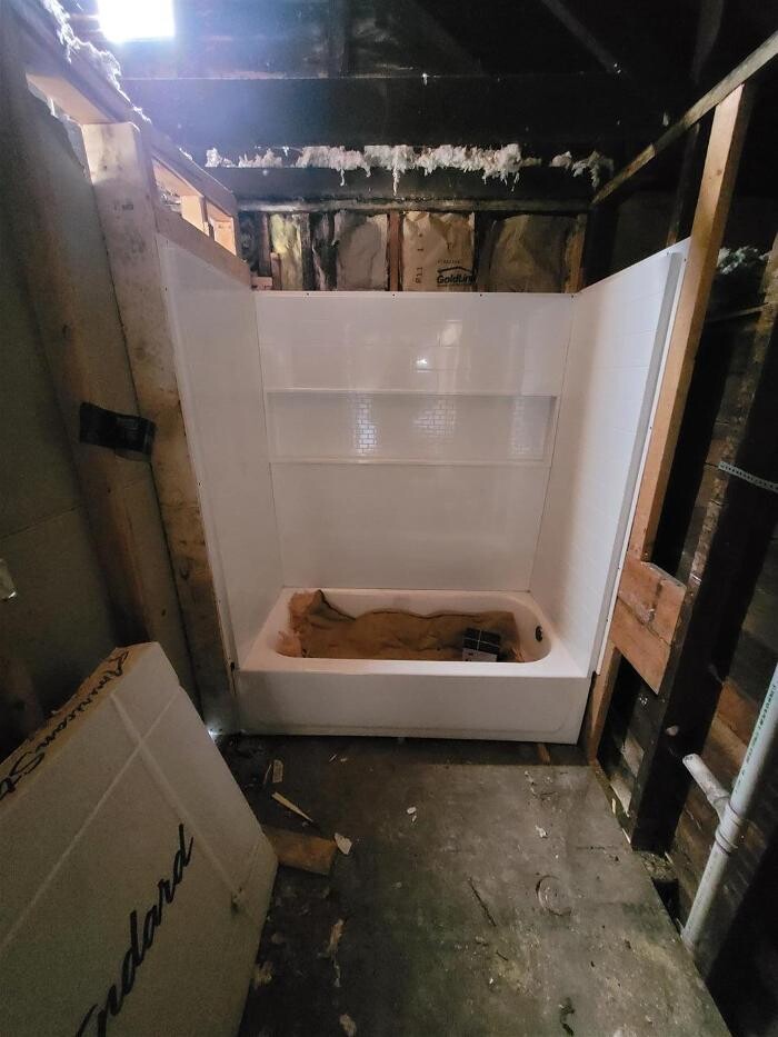 Images KTS Renovations LLC