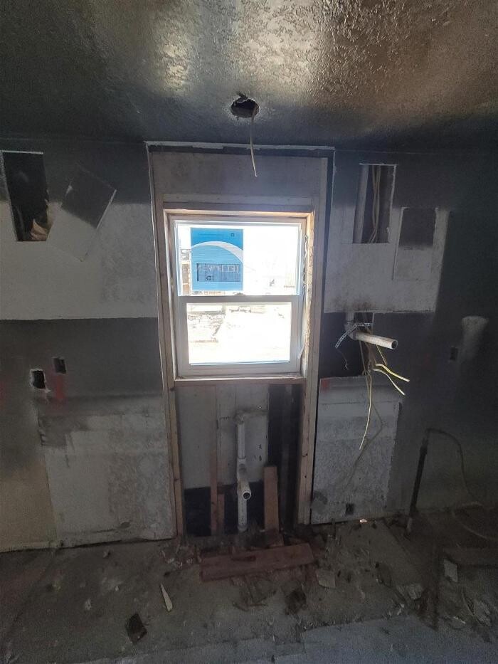 Images KTS Renovations LLC