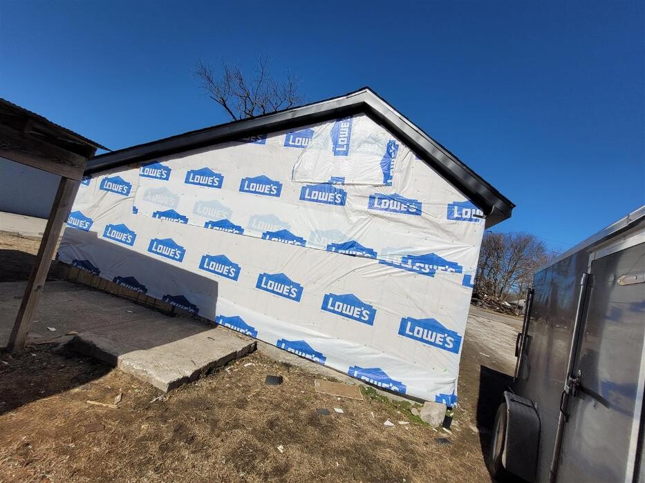 Images KTS Renovations LLC