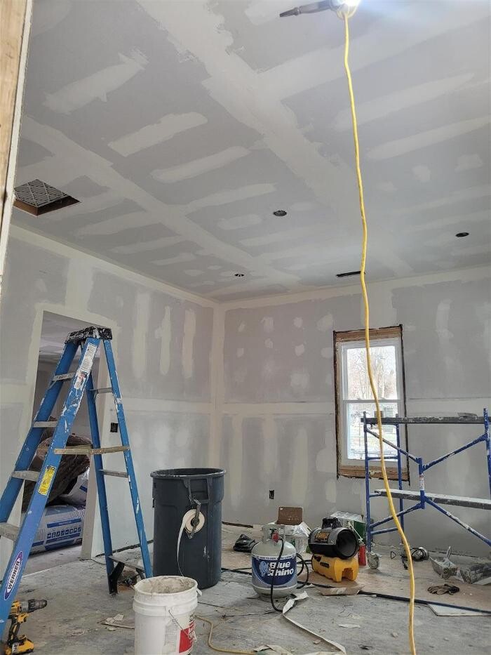 Images KTS Renovations LLC