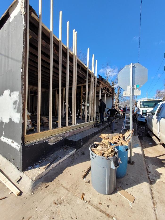 Images KTS Renovations LLC